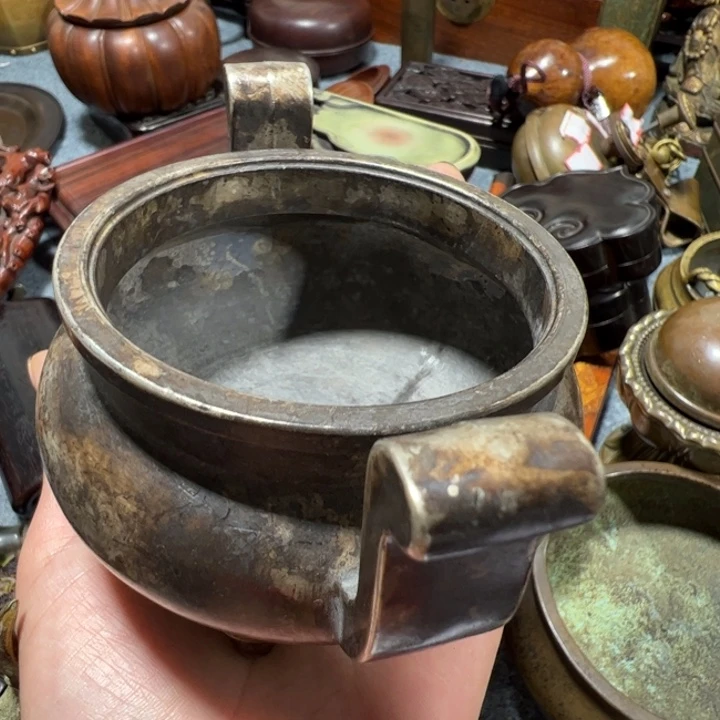 h***l炉子里面一起放在心上