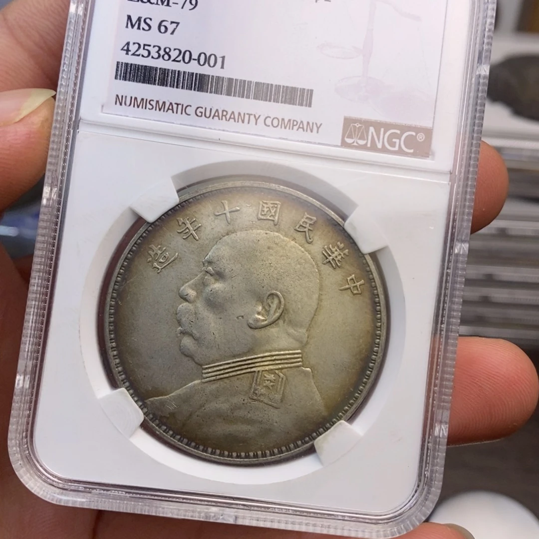 复古工艺饰品系列