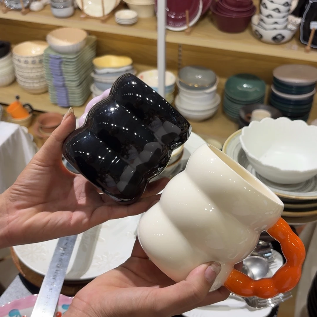 瓷两个包邮包邮包邮