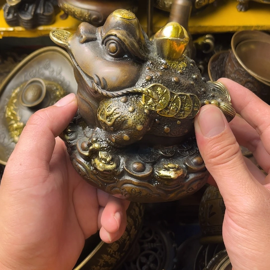精美摆件精美摆件