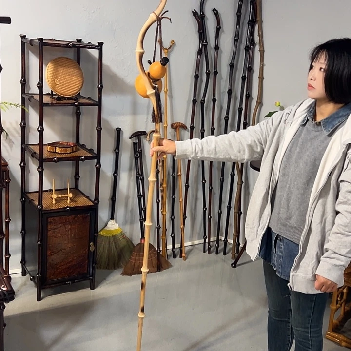 笻竹家具笻竹家具