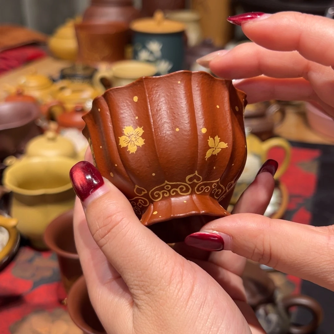 田***子茶壶紫砂8858888885588888888