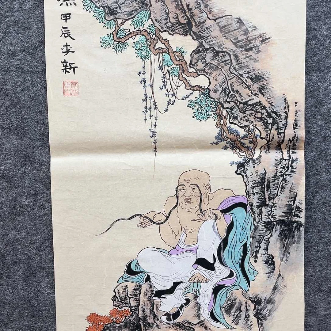 美术作品艺术作品2