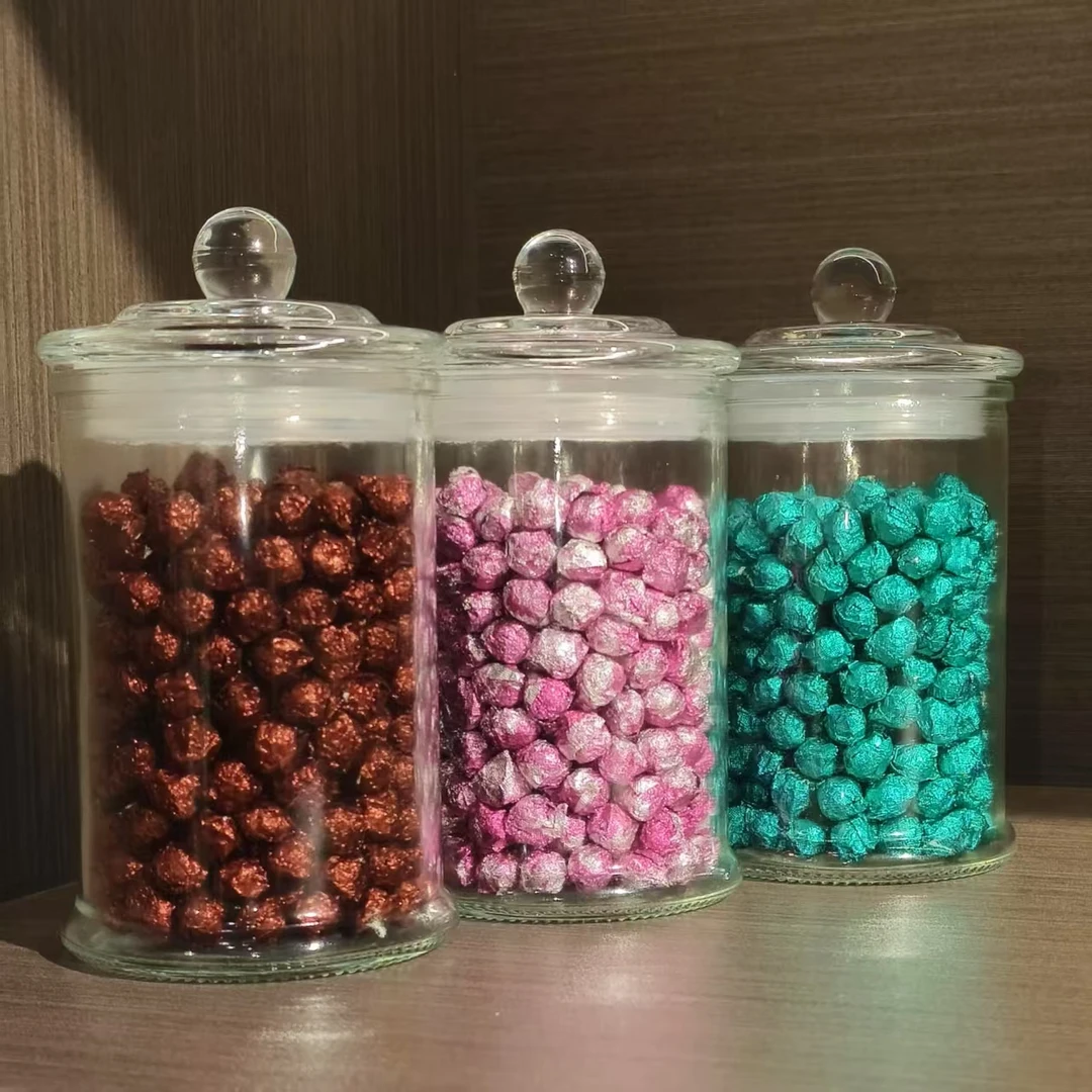 【李茶哥园】油.切 +燃卡轻松蹲·便茶膏组合