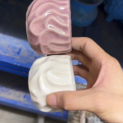 ···2个处理······