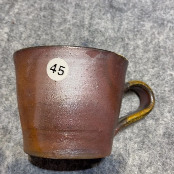 晨*茶具茶具茶具茶具茶具