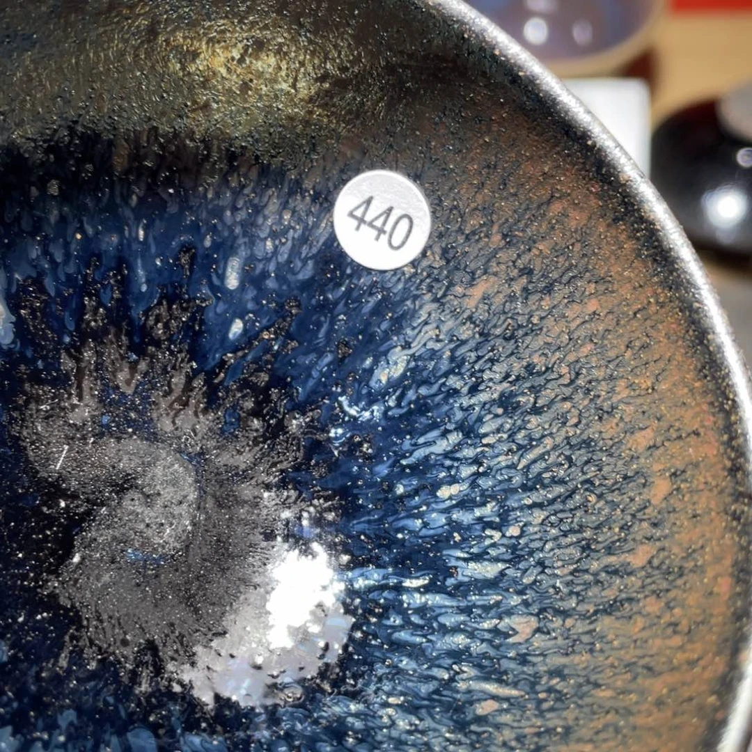 茶盏666666666666666