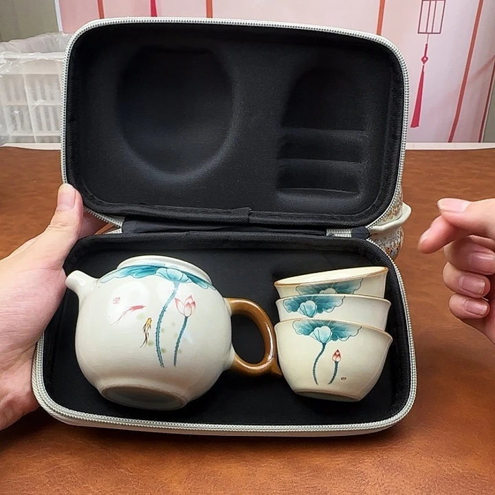 颜瓷闪购链接商品6130