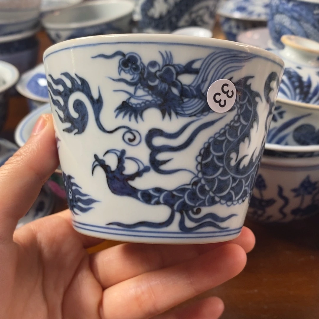 手工制作工艺精湛