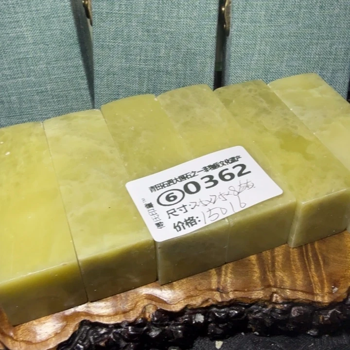 青田石青田石雕厂家直销