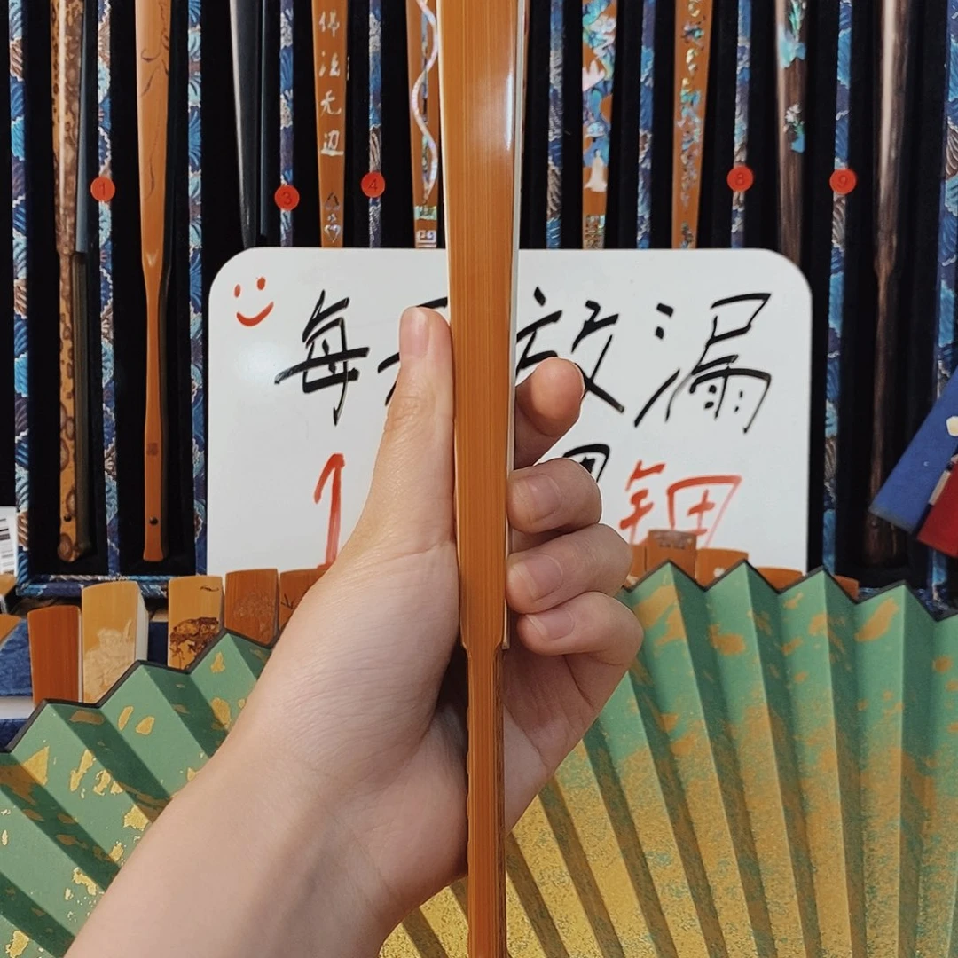 扇子小***i折扇折扇折扇折扇