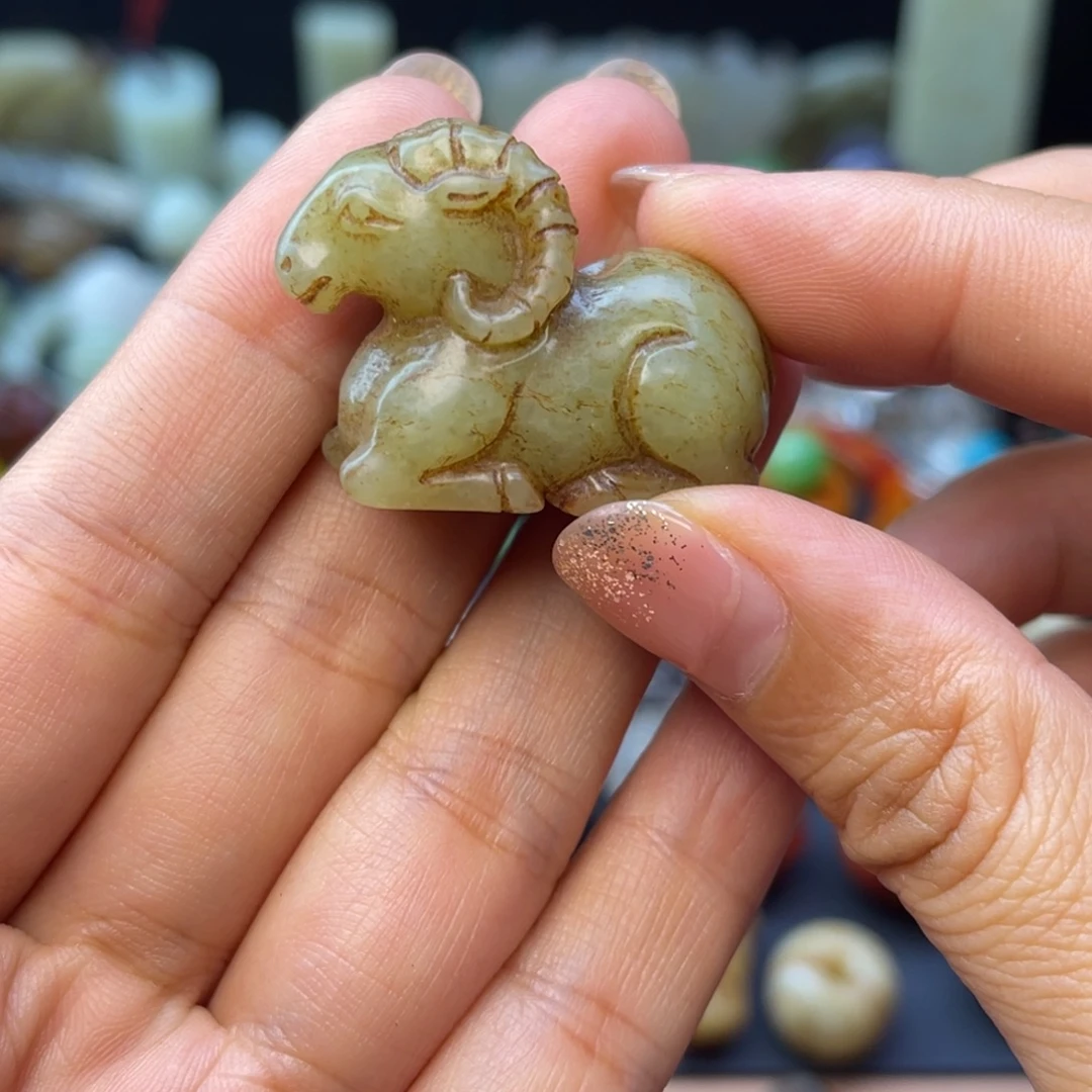 用***31全场漏感谢老师们的支持