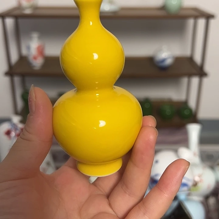 陶瓷景德镇陶瓷研究所