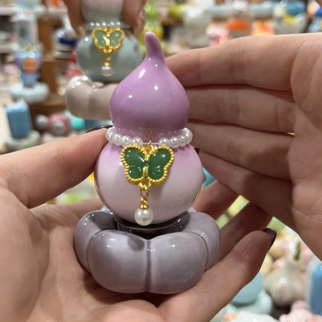 哈哈哈哈哈哈哈哈哈哈