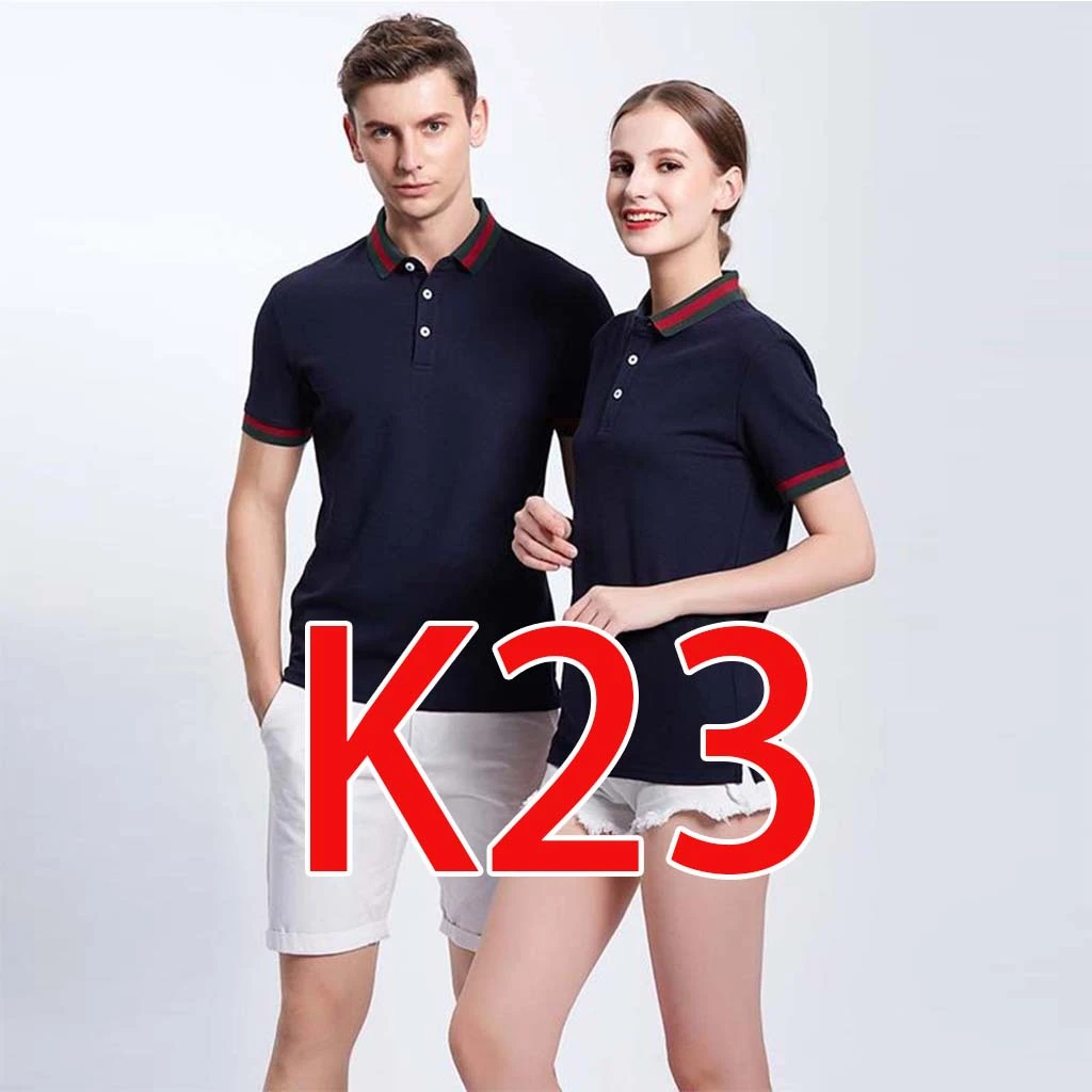 TG新款时尚百搭潮流休闲衣服-K23