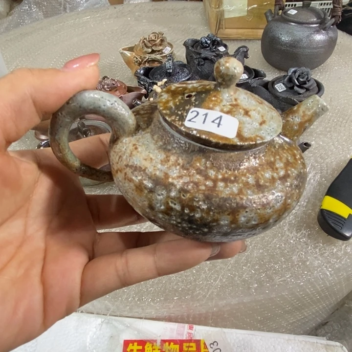 娇***娇柴烧裸烧源头产地瑕