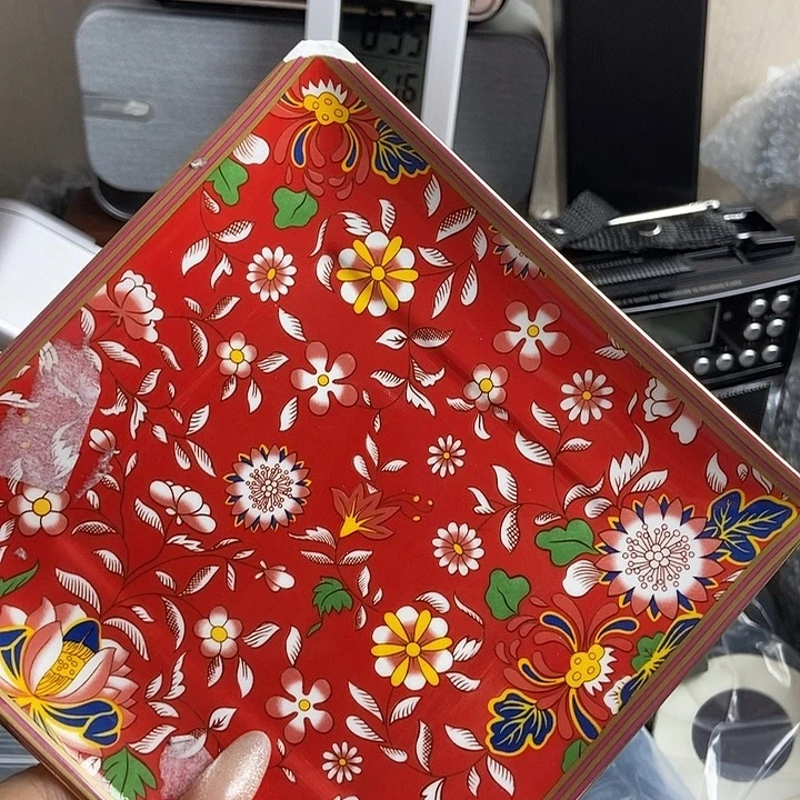 风***歌产品产品产品产品