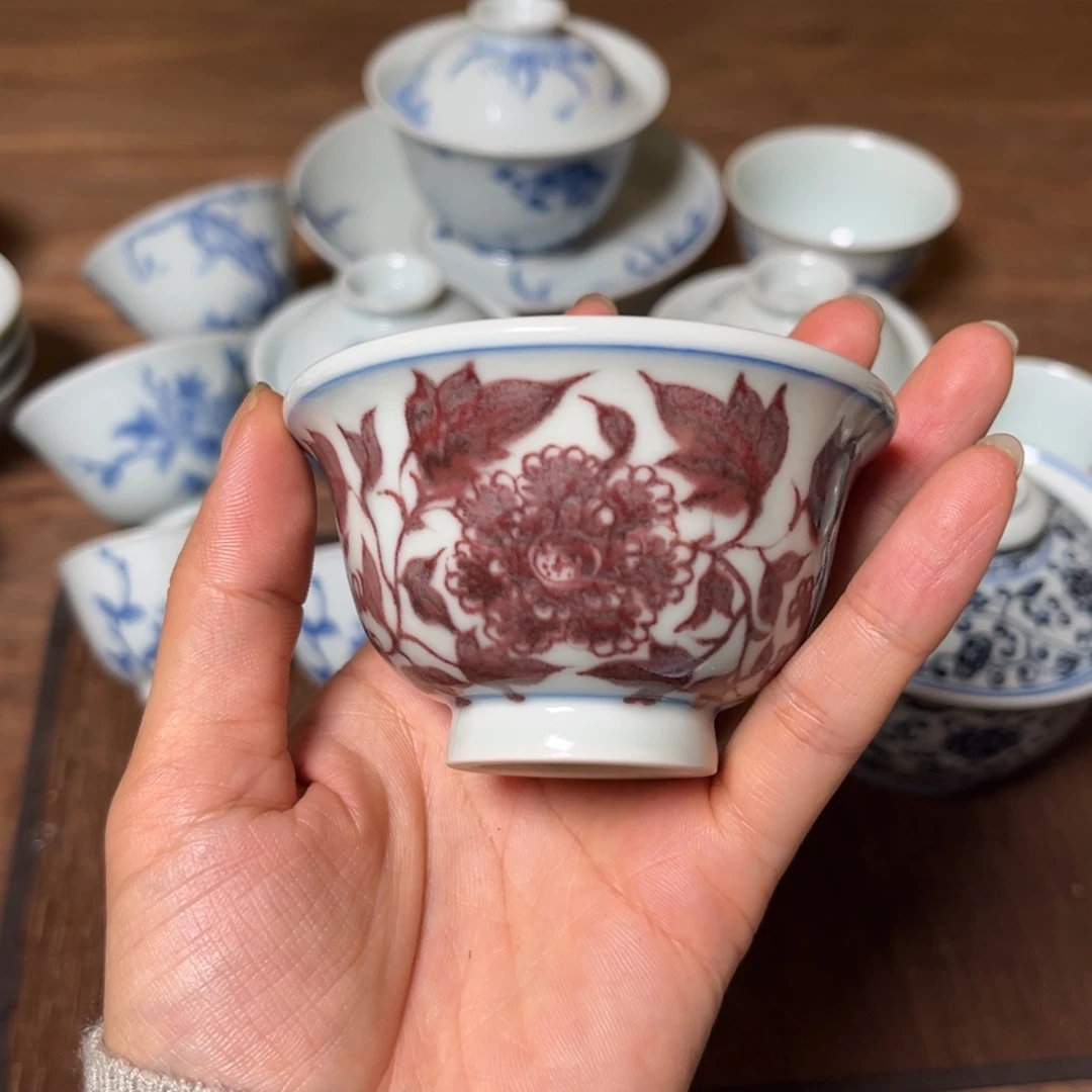 @***3@@a6006@@a6006@@a6006