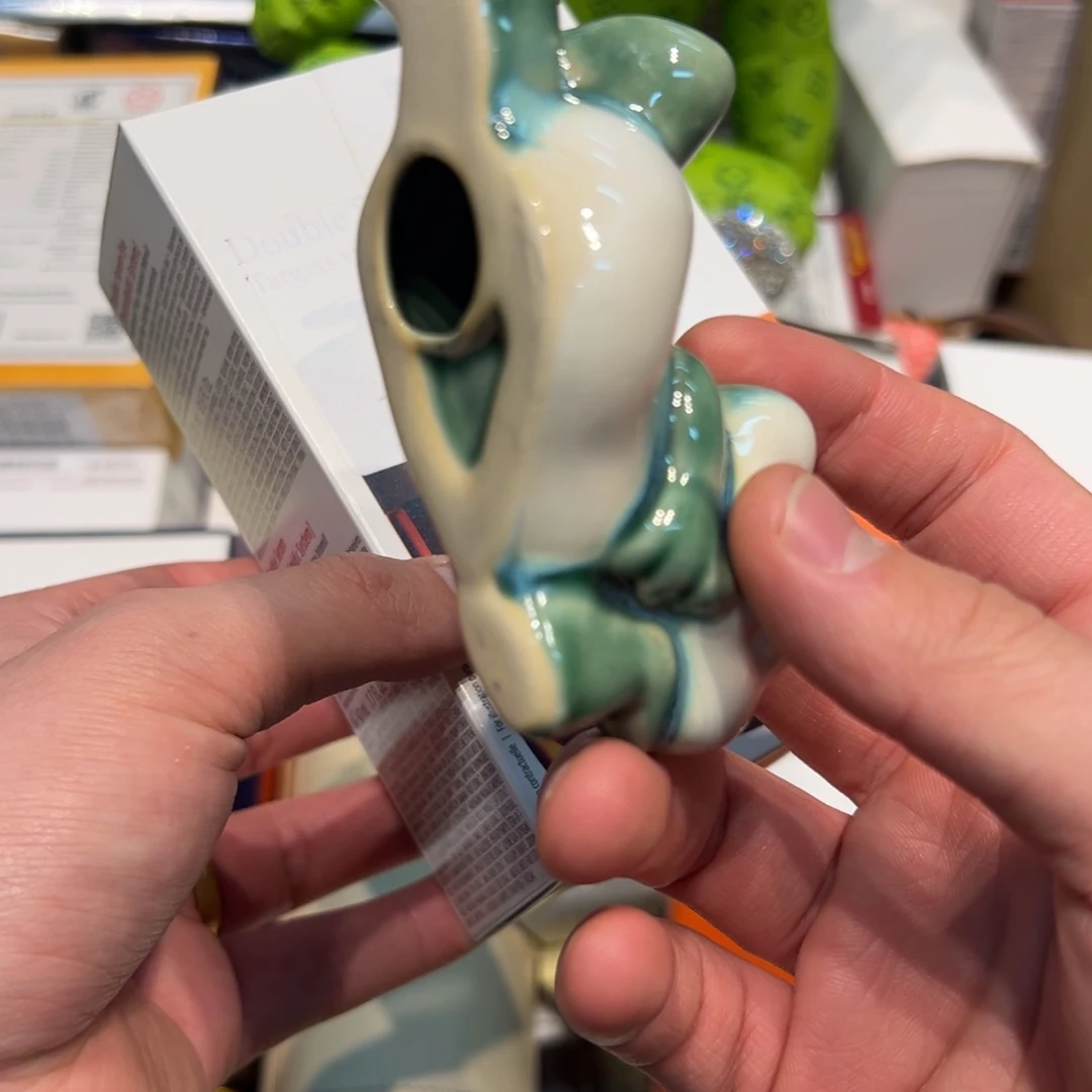 瓷器瓷器瓷器瓷器瓷器