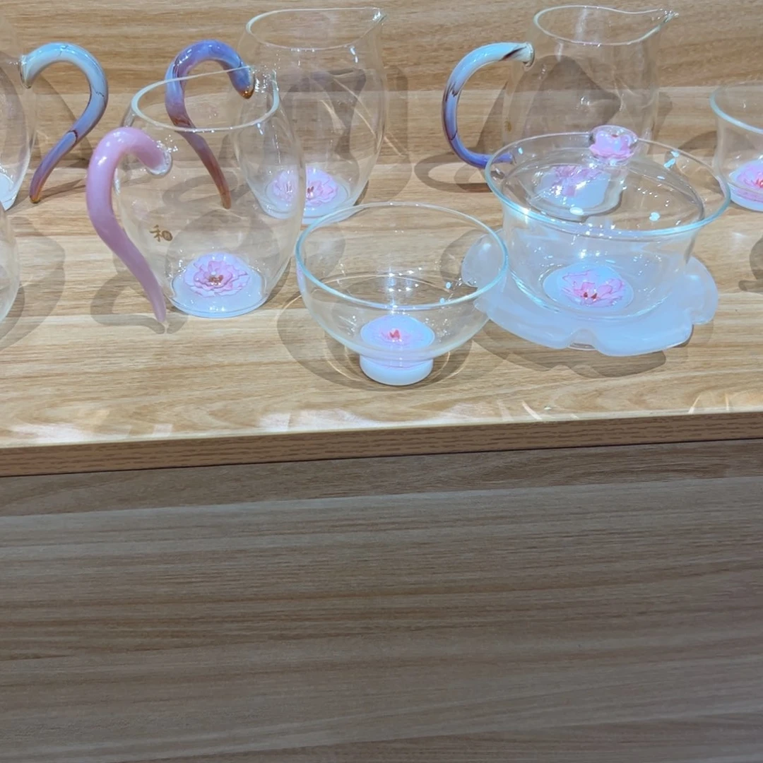 小*马棠韵朗杯金标特价