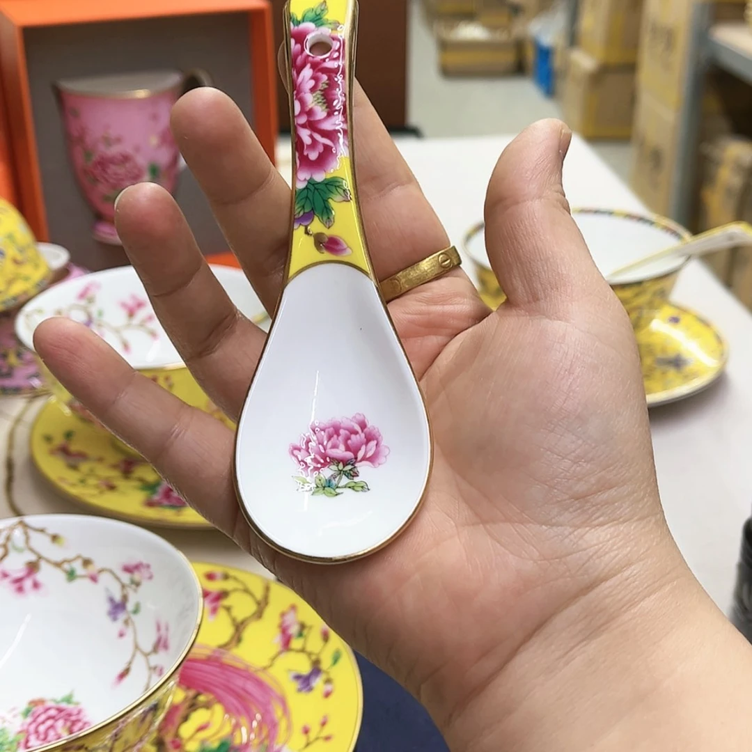 【闪购商品】骨瓷6。。。。。。。。