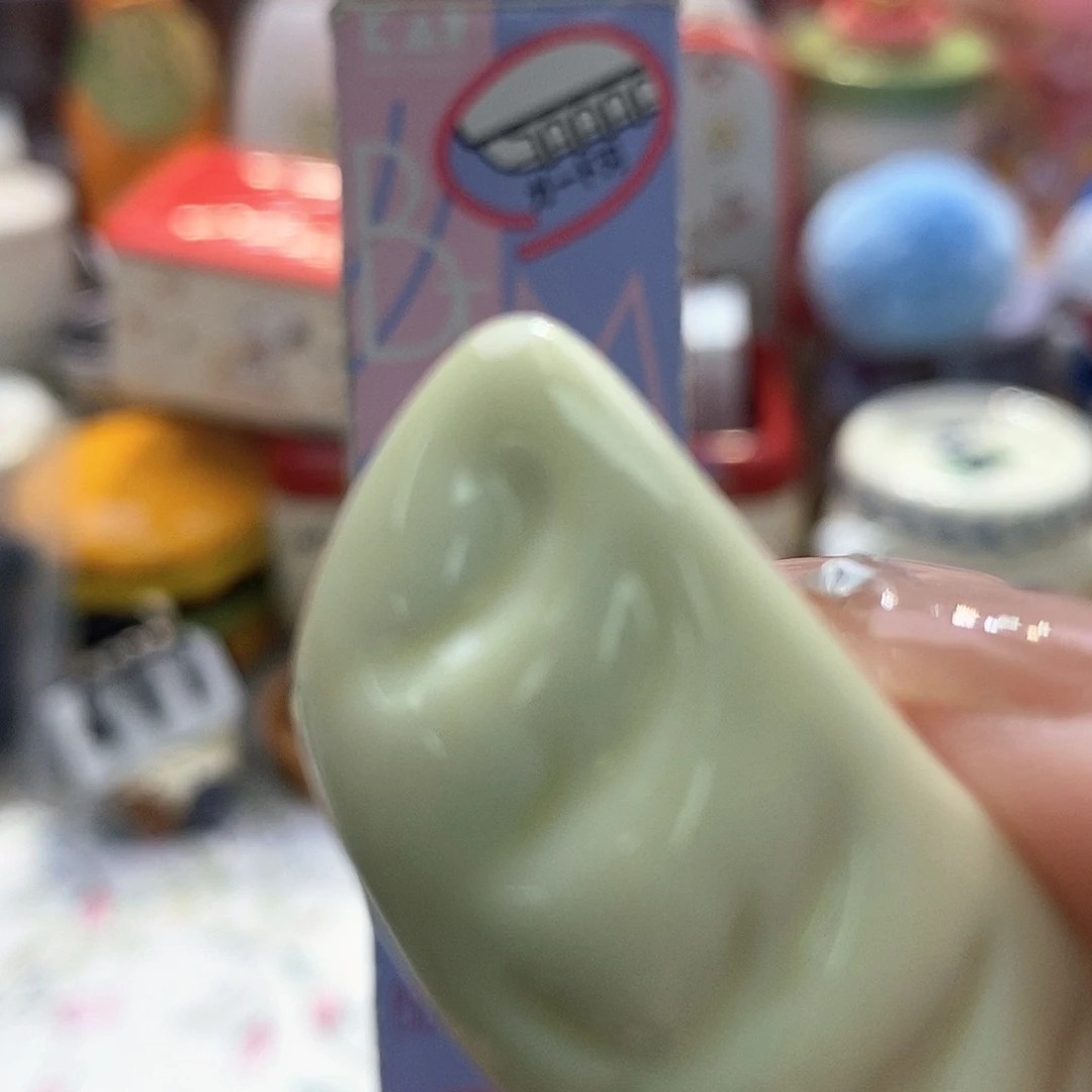 婷子瓷器好物推荐06210