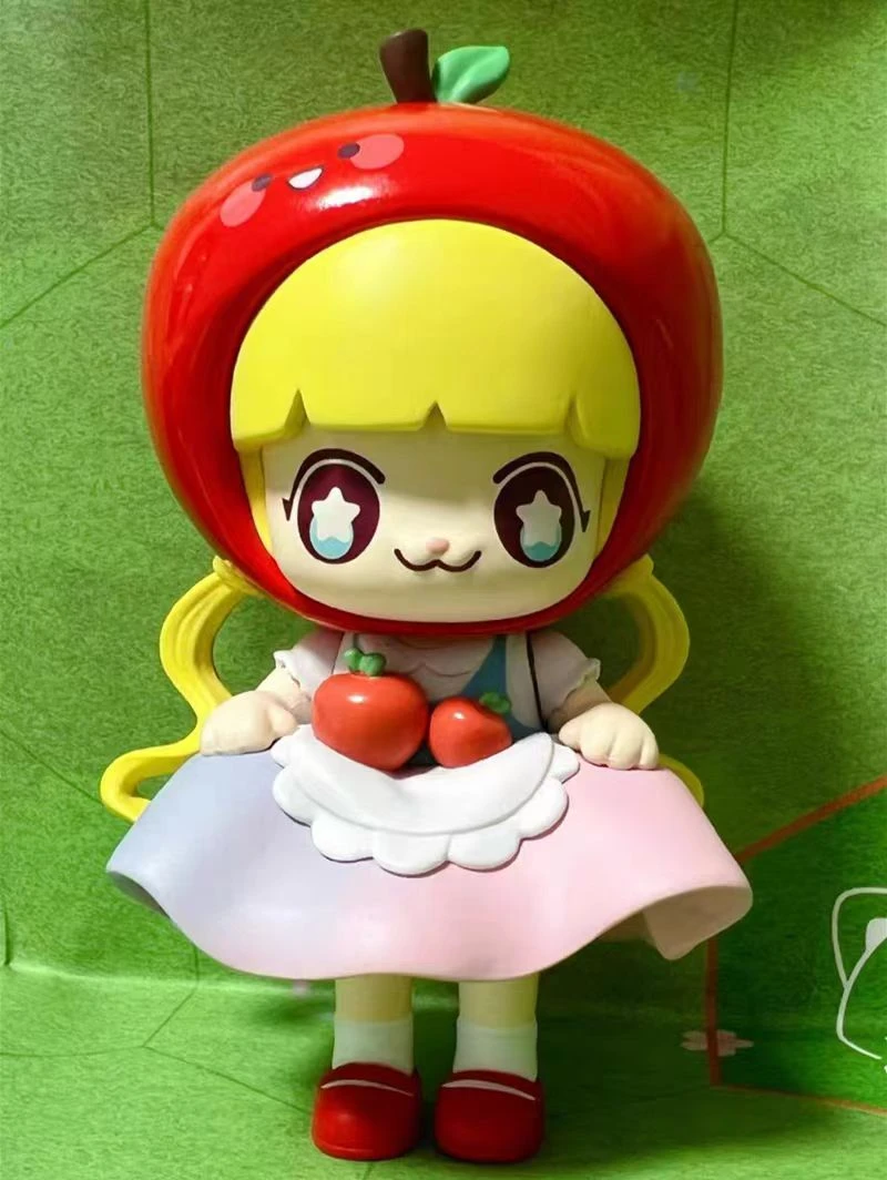 盲盒按编码下单【1-100】