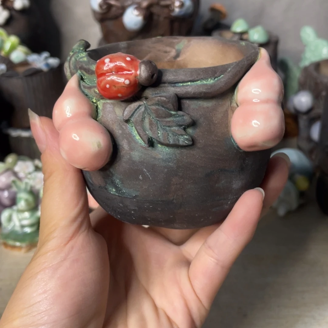 一个月后的今天是你