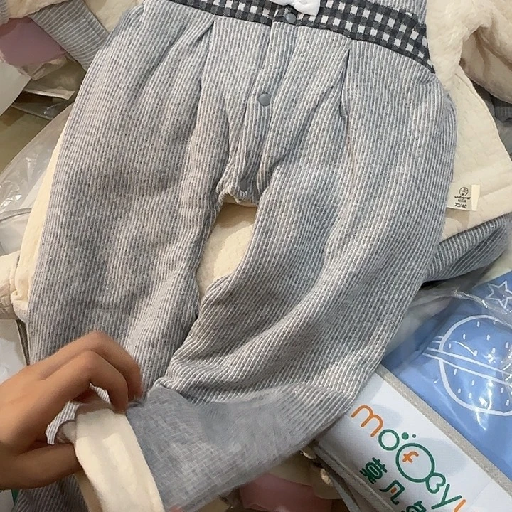 73尺码可以考虑出装