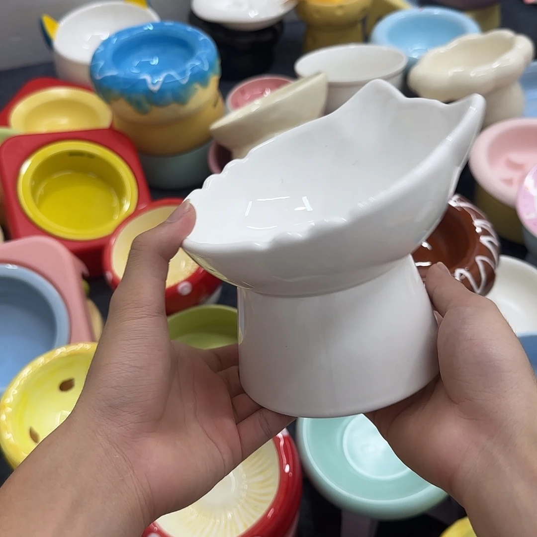 瓷品陶瓷微x链接在b2