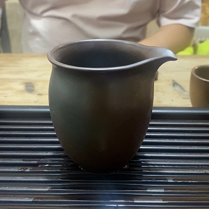 茶8669686986869866986699