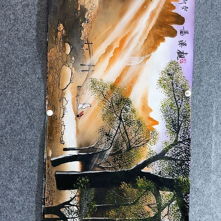 艺术作品艺术作品