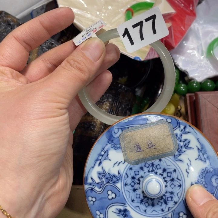 紫砂陶瓷艺术陶瓷艺术陶瓷艺术