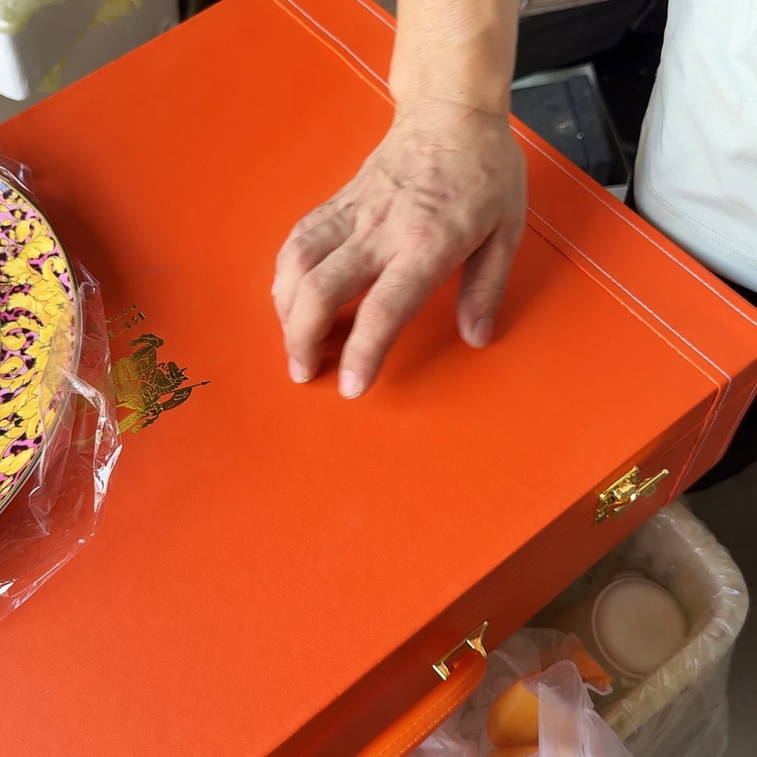 江***妈盖碗骨瓷陶瓷高温工厂处理清仓