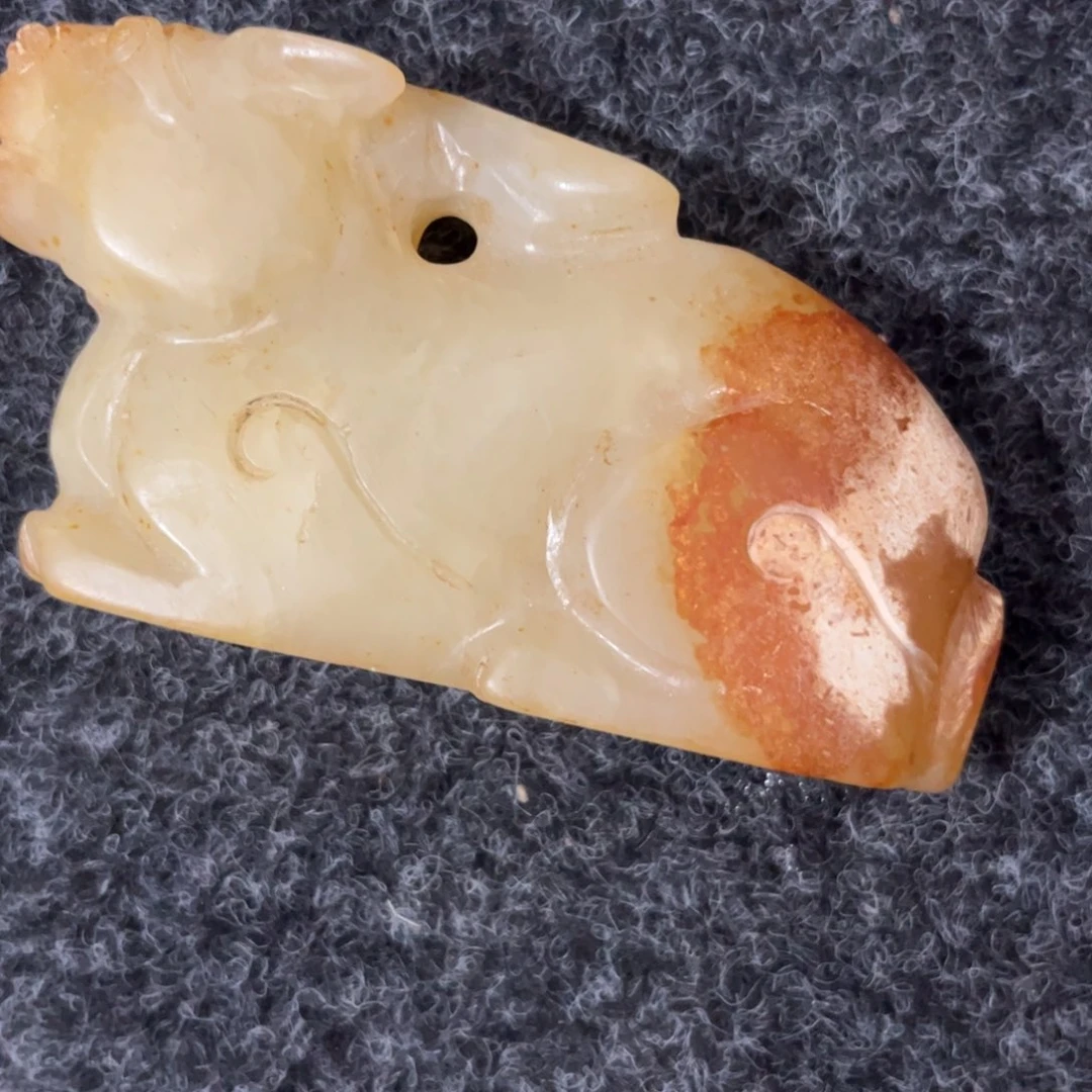 缸用****5b c shi zi de sa e