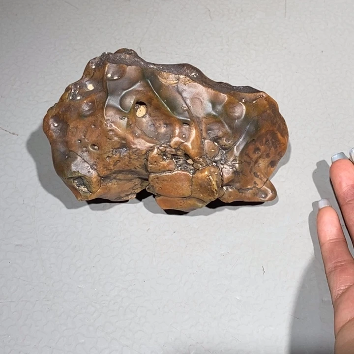 玛瑙/玉髓车挂合金生**息605