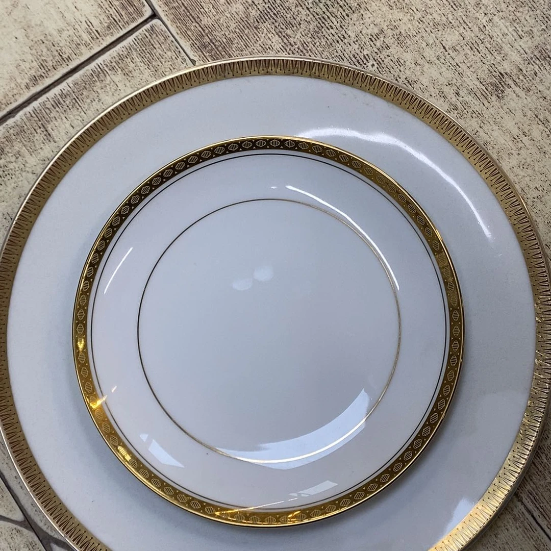 小***尼陶瓷等行业的产品