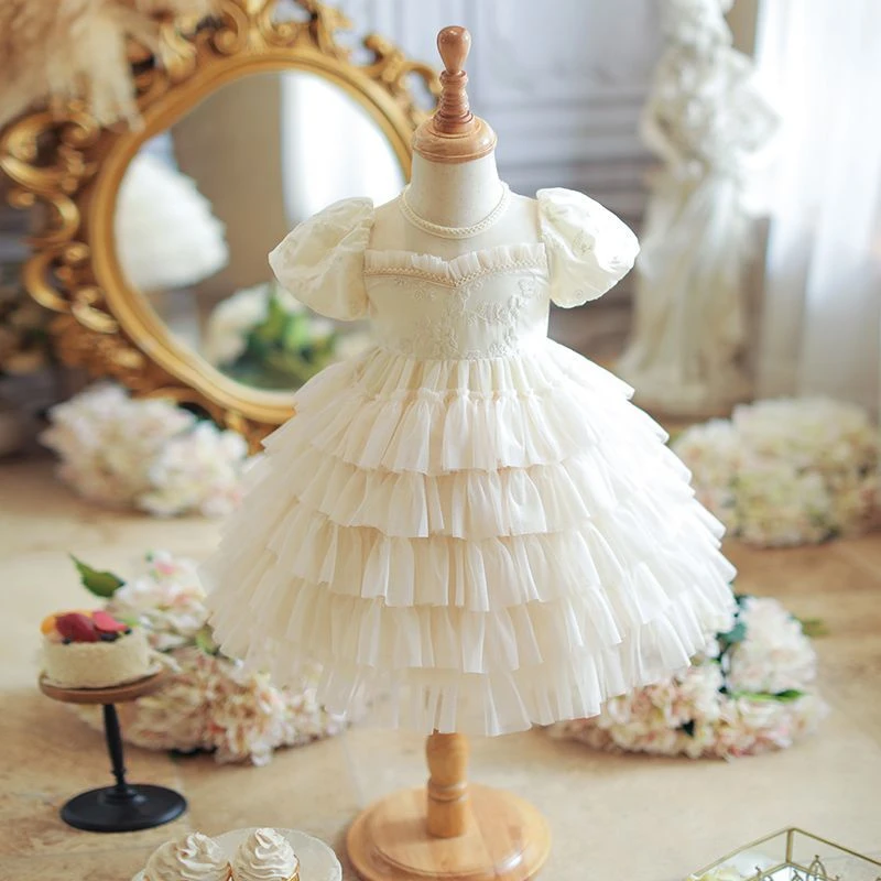 金豆果童装专属链接非图片