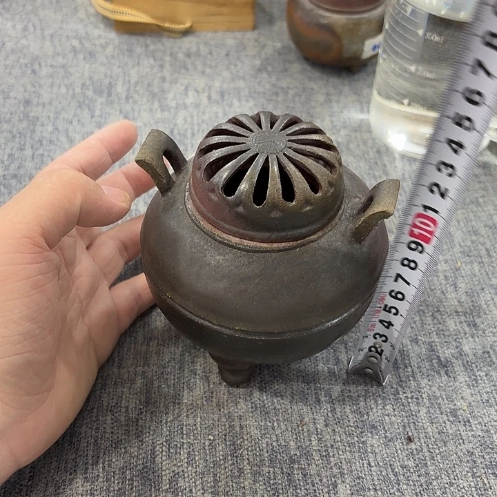 非常美丽漂亮的物品