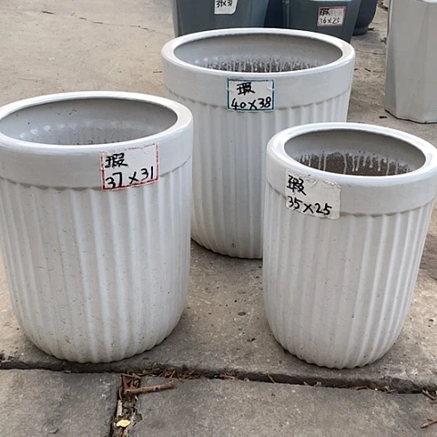 缸高温陶瓷 默认瑕疵