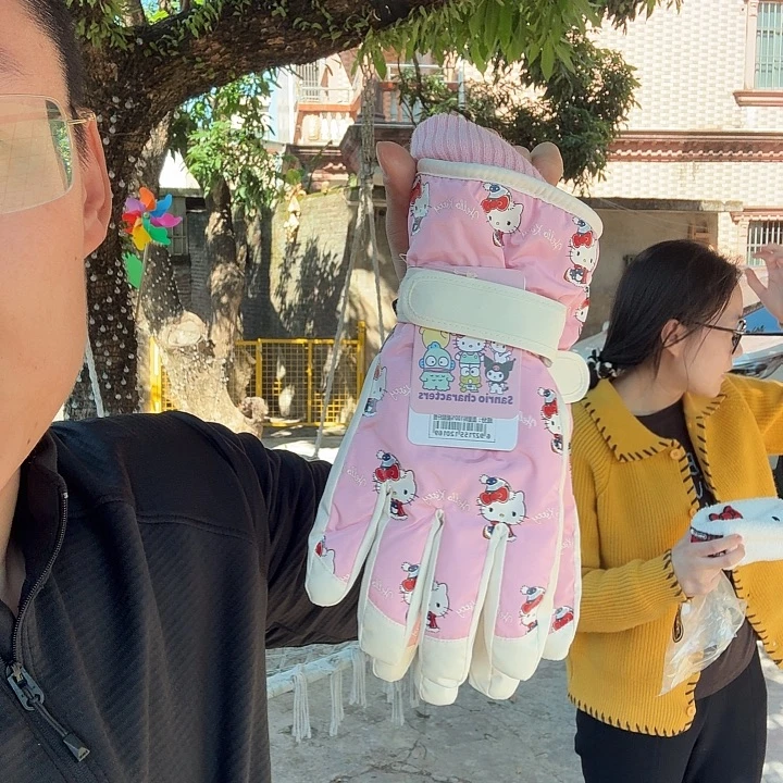 PU箱包收纳箱化妆包等