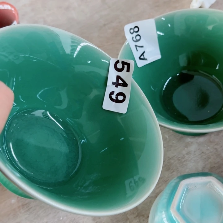 盘小**学哈哈哈哈哈哈哈哈哈哈哈