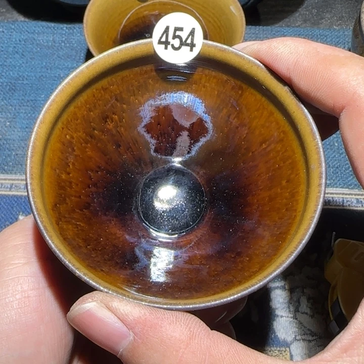 茶盏15米包邮，15米包邮