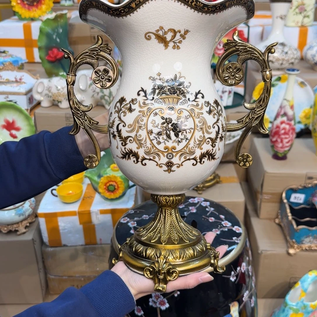 瓷片样品样品样品