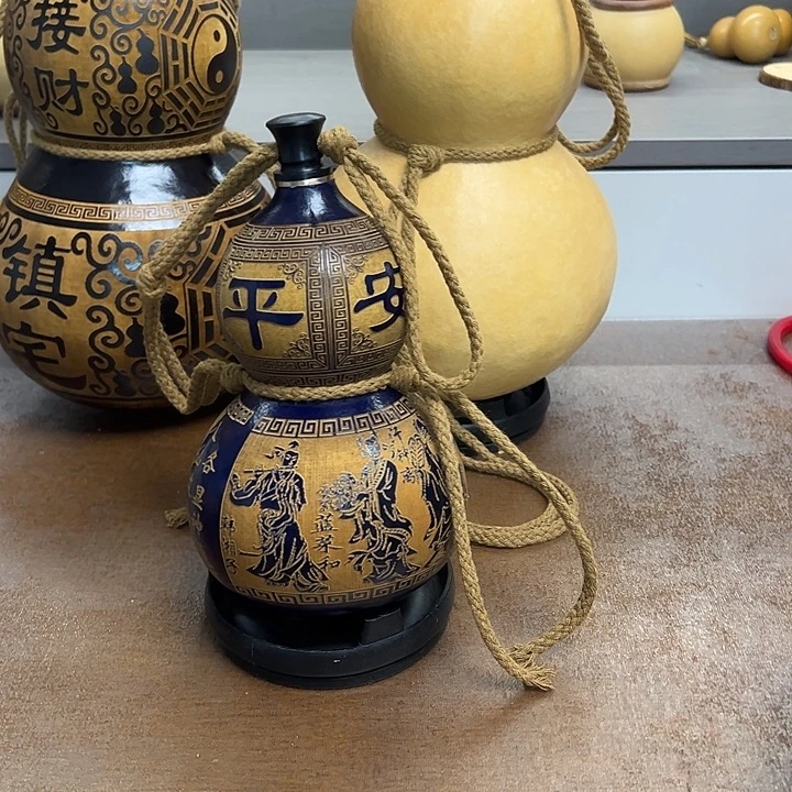 徐****嗯哦邮政邮政邮政邮政