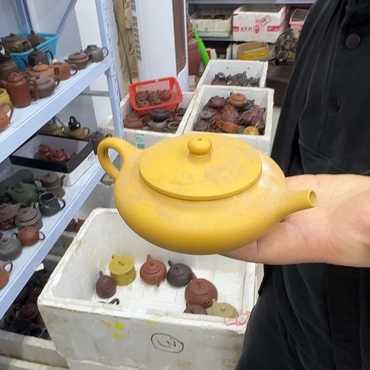 茶盘紫砂宜兴紫砂壶原矿紫砂壶