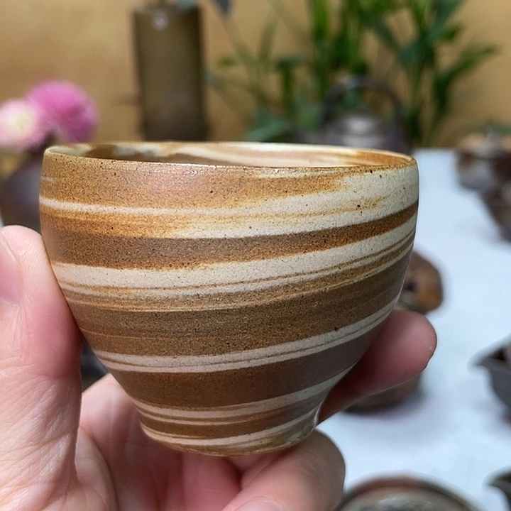 铃木美基的主人杯好