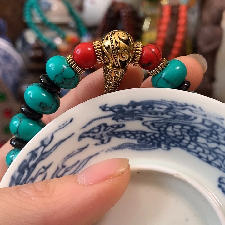 创意好物分享创意好物分享