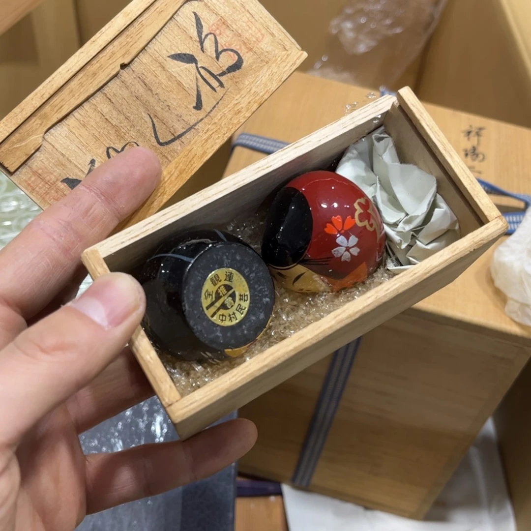 茉*花火爆热卖热卖爆款茶茶茶