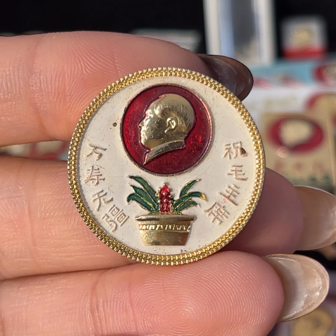 H***雨11111111111111111111